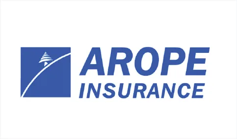 Arope